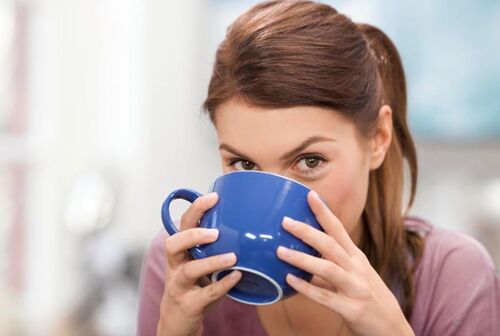 BRITA��Ȼ�Vˮ�� �w�(y��n)Ʒ�|(zh��)ˮ�B(y��ng)��